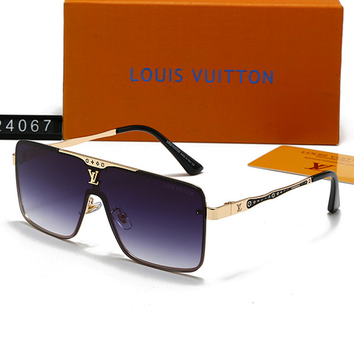 LV ZT10351