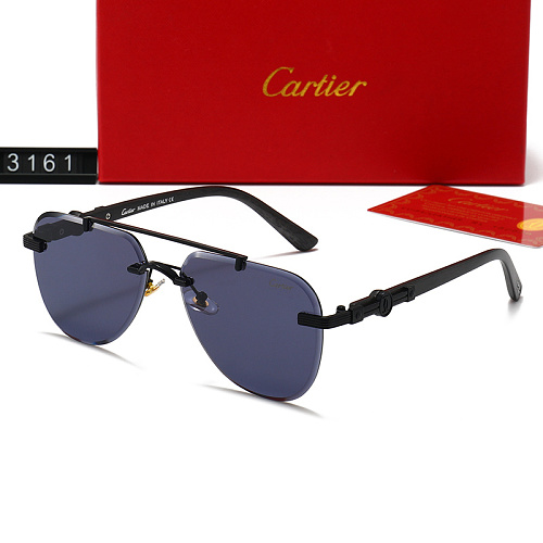 CARTIER ZT12262