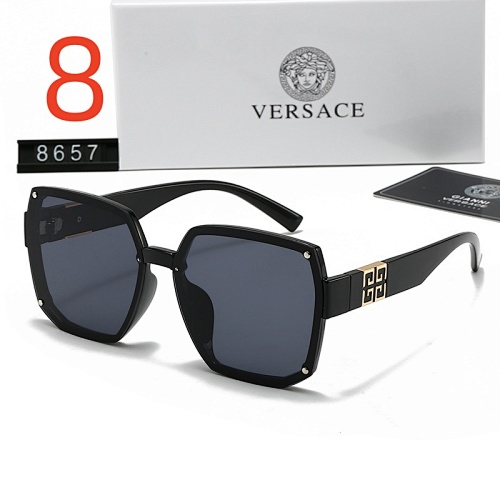 Versace ZT8377
