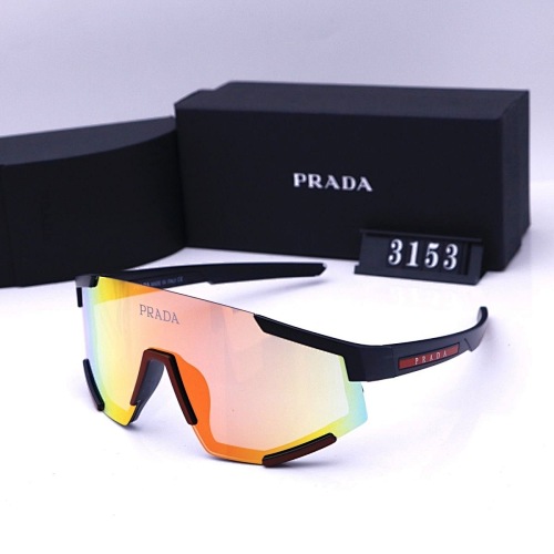 PRADA ZT10229