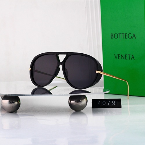 BOTTEGA VENETA ZT11729