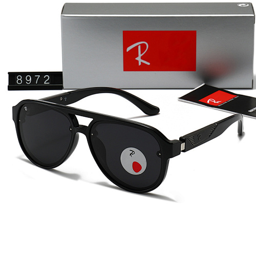 Ray-Ban ZT10334