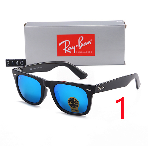 _Ray-Ban HE1742