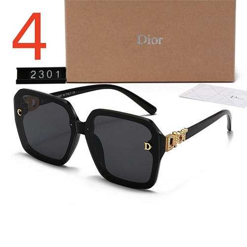 DIOR ZT8344
