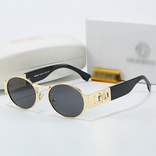 Versace ZT11457