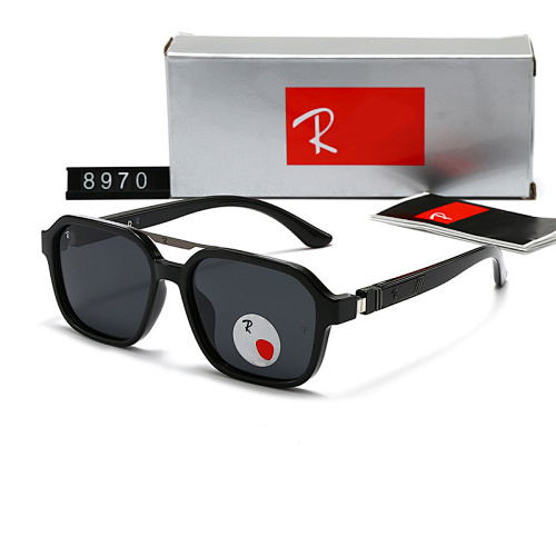 Ray-Ban ZT10341