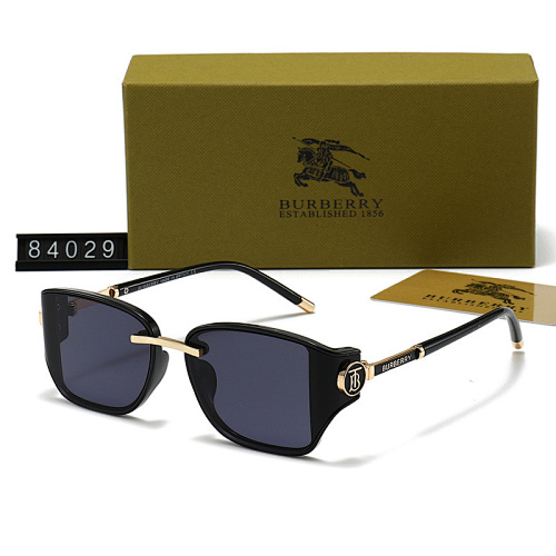 Burberry ZT11479