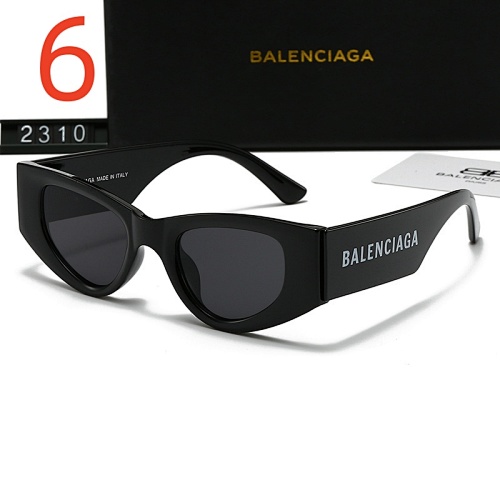 Balenciaga ZT8397