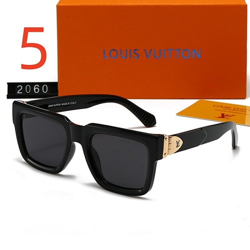 LV ZT8384