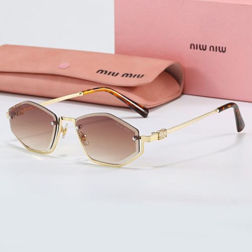 MIU MIU ZT10852