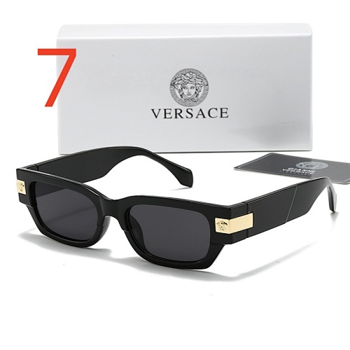 Versace ZT8376