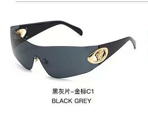 VERSACE ZT11726