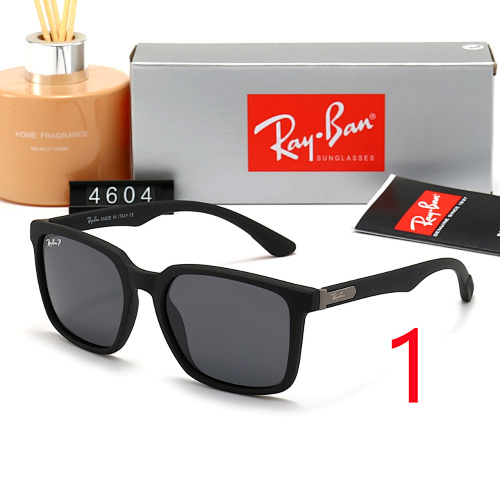 _Ray-Ban-HE1720