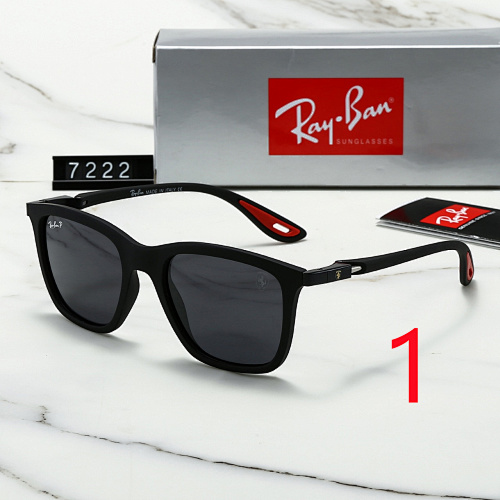 _Ray-Ban-HE1716