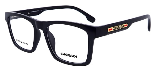 CARRERA ZT11707