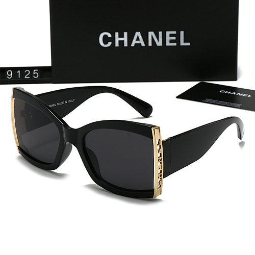 -Chanel HE7829