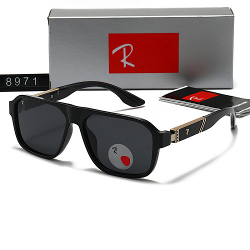 Ray-Ban ZT11649