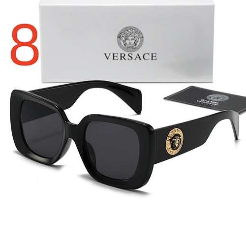 Versace ZT8375
