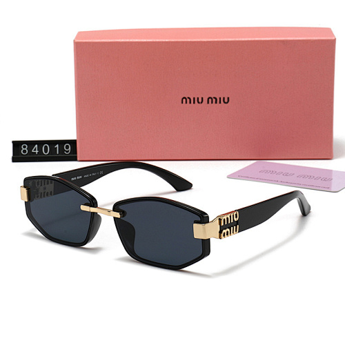 MIUMIU ZT11483