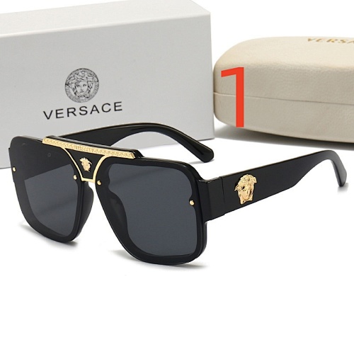 Versace ZT8381