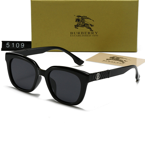Burberry ZT10381