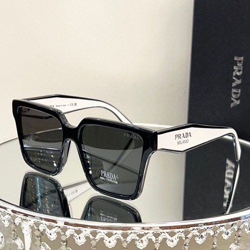 PRADA ZT11495