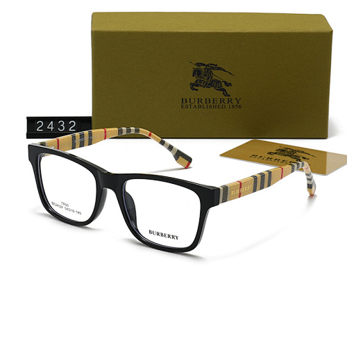 BURBERRY ZT11654