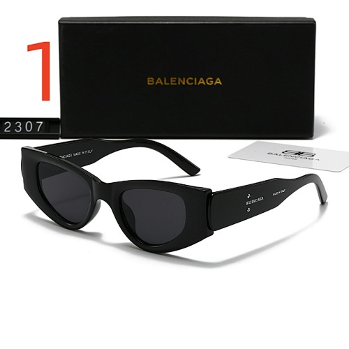 Balenciaga ZT8398