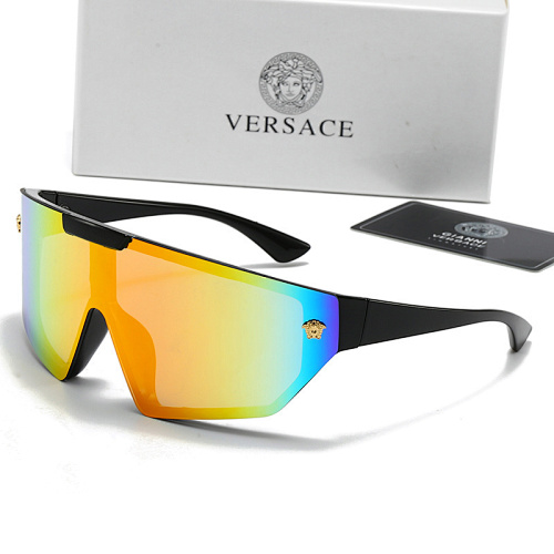 Versace ZT10388