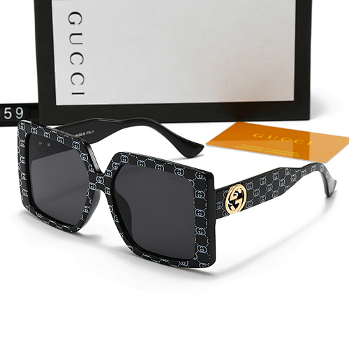 -Gucci  HE7841