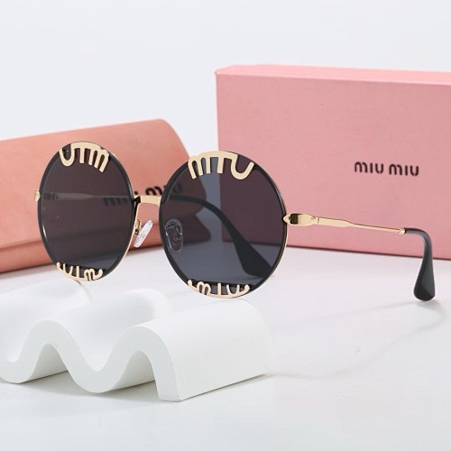 MIUMIU ZT11705