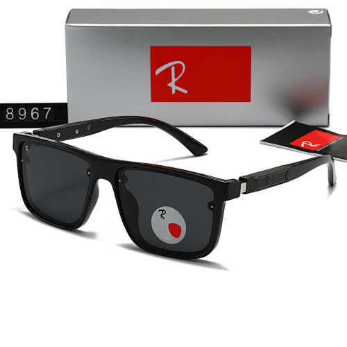 Ray-Ban ZT10335
