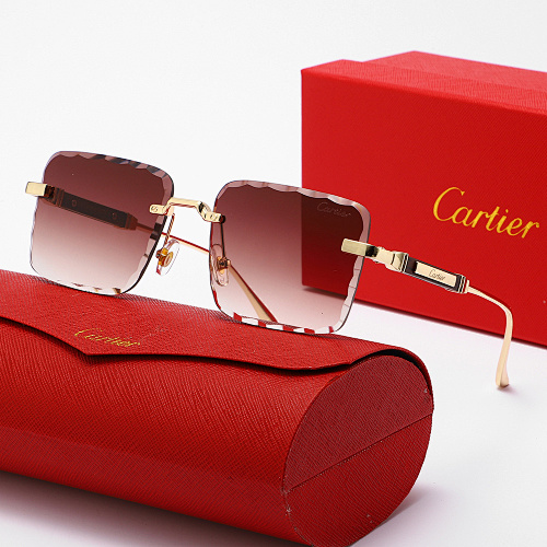 CARTIER ZT10840