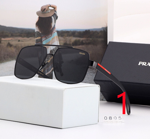 Prada HE1706 $19.62