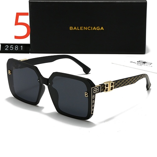 Balenciaga ZT8396