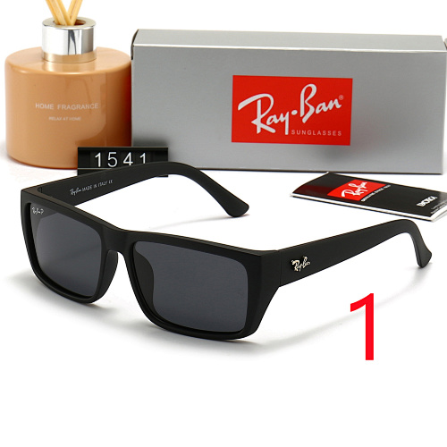 _Ray-Ban HE1743