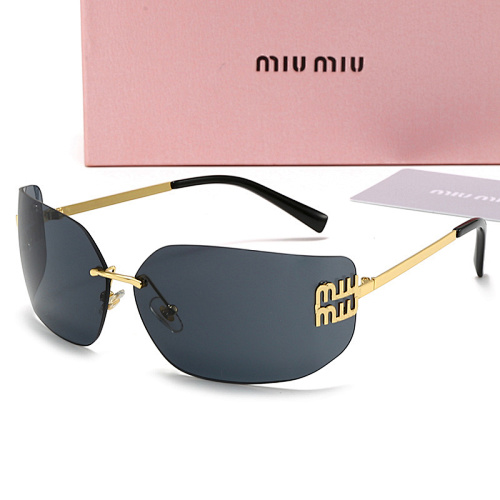 -MiuMiu  HE7858