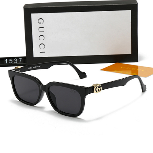 -Gucci  HE7839