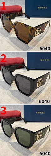 GUCCI ZT10922
