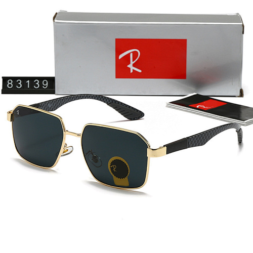 Ray-Ban ZT10348