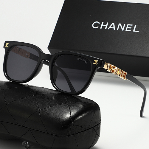 CHANEL ZT10829