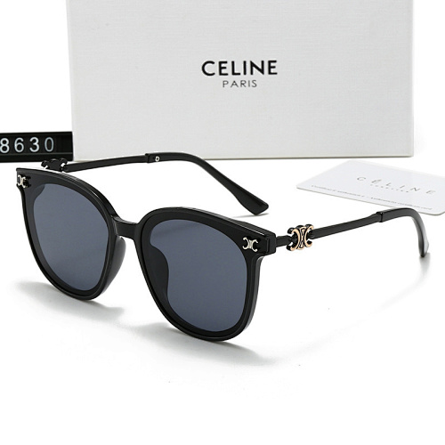 -Celine  HE7851