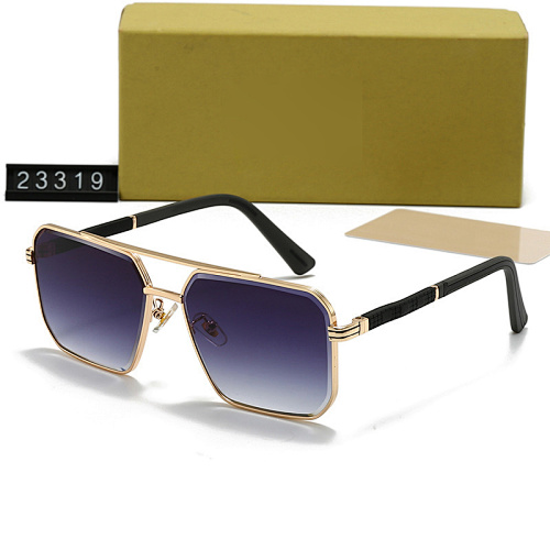 Burberry ZT10387