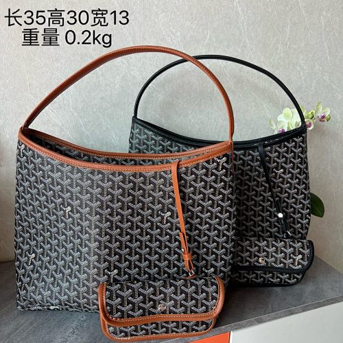 Goyard HE7675