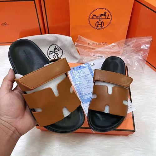 HERMES ZT10808