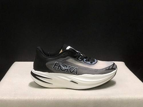 Hoka HE8010