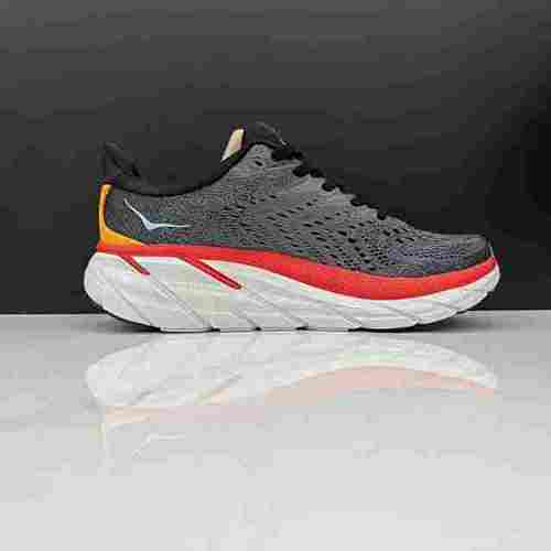 Hoka HE8015