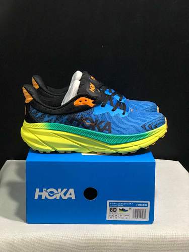 Hoka HE8018
