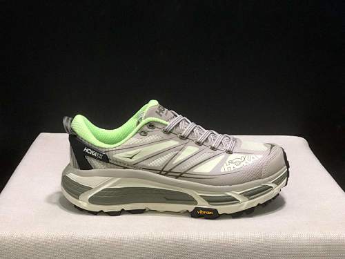 Hoka HE8009