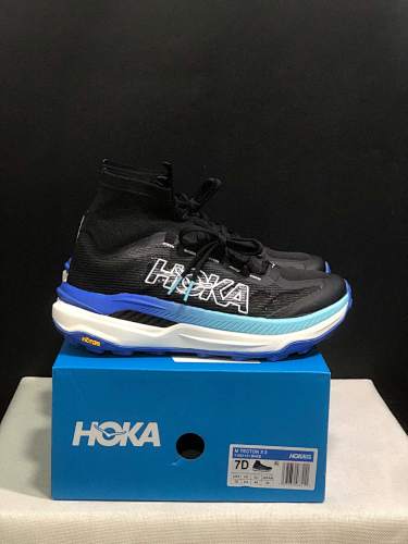 Hoka HE8024